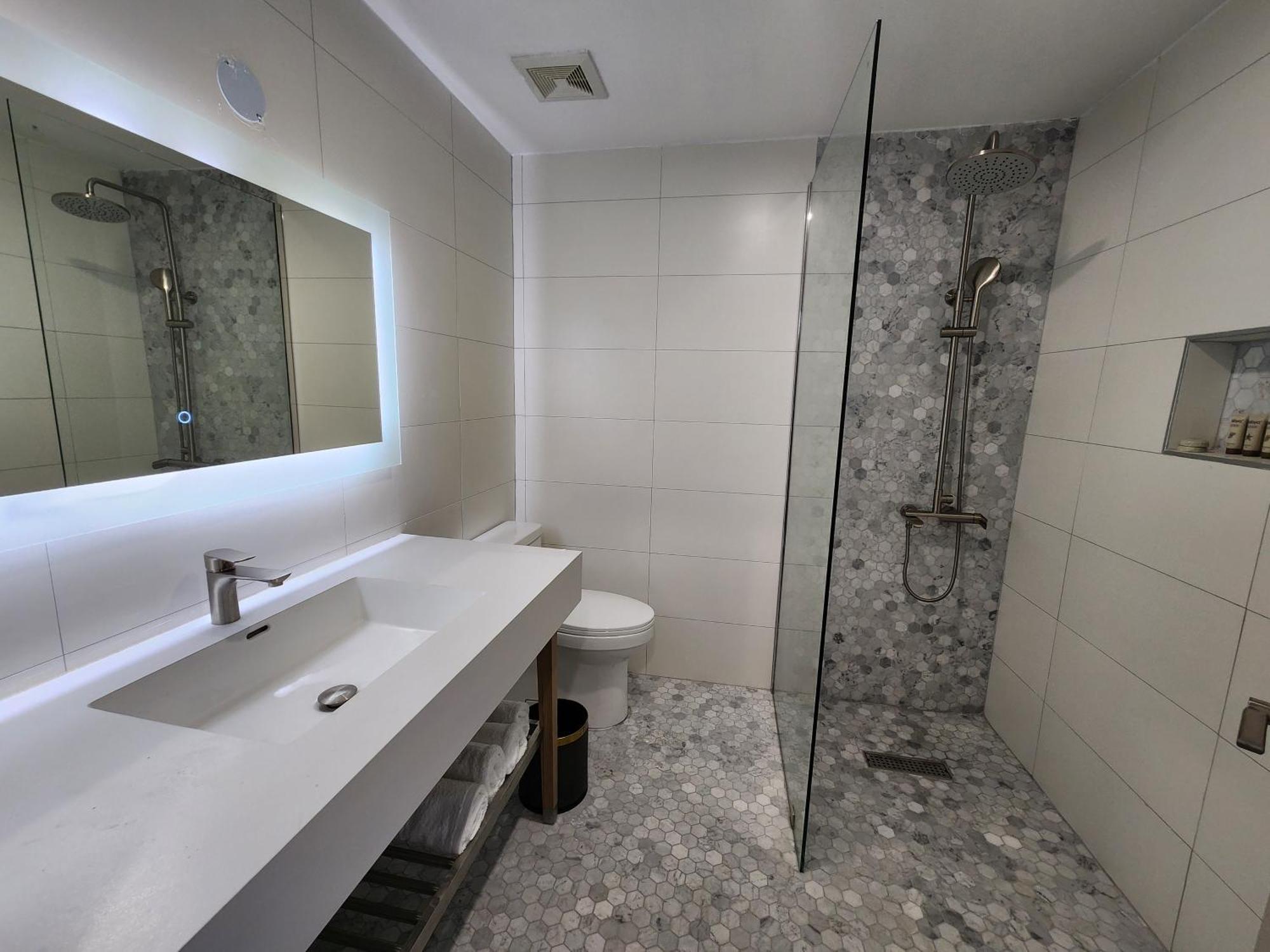 Hotel 39 Jamaica Montego Bay Ngoại thất bức ảnh