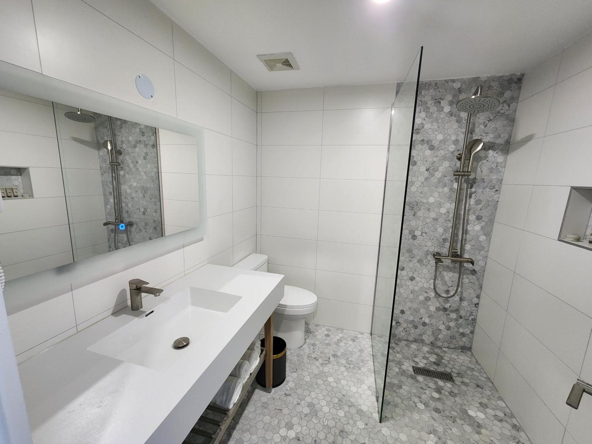 Hotel 39 Jamaica Montego Bay Ngoại thất bức ảnh
